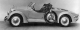 [thumbnail of 1934 Mercedes-Benz 150 {Germany} Sv B&W.jpg]